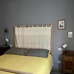 Casa Dalmazio Апартаменты Милан