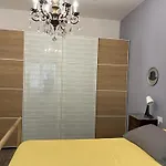 Casa Dalmazio Апартаменты