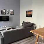 Casa Dalmazio Милан