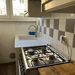 Casa Dalmazio Апартаменты