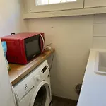 Casa Dalmazio * Милан