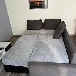 Casa Dalmazio Апартаменты *