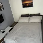 Casa Dalmazio *