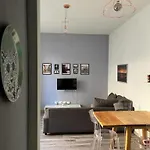 Casa Dalmazio *