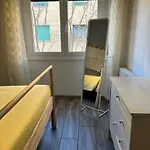 Casa Dalmazio Милан