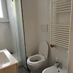 Casa Dalmazio Апартаменты *