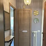 Casa Dalmazio Милан