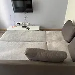 Casa Dalmazio * Милан