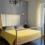 Casa Dalmazio Апартаменты