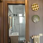 Апартаменты Casa Dalmazio