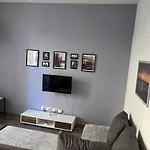 Casa Dalmazio Апартаменты *