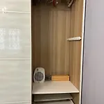 Casa Dalmazio * Милан