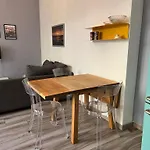 Casa Dalmazio