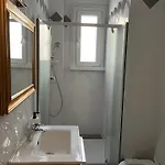 Casa Dalmazio Апартаменты