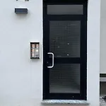 Апартаменты Casa Dalmazio