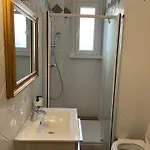 Casa Dalmazio Апартаменты *