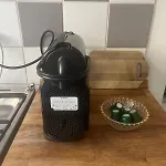 Casa Dalmazio * Милан