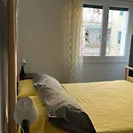 Casa Dalmazio Апартаменты
