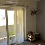 Casa Dalmazio Апартаменты *