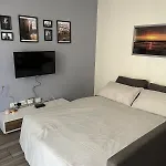 Casa Dalmazio Милан