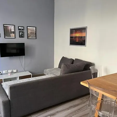 Casa Dalmazio Milão