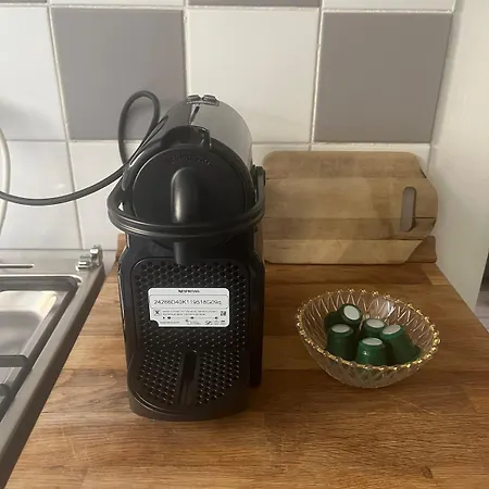 Casa Dalmazio * Milão