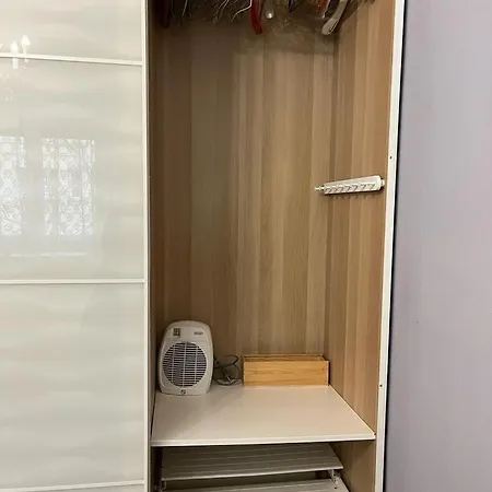 Casa Dalmazio * 米兰