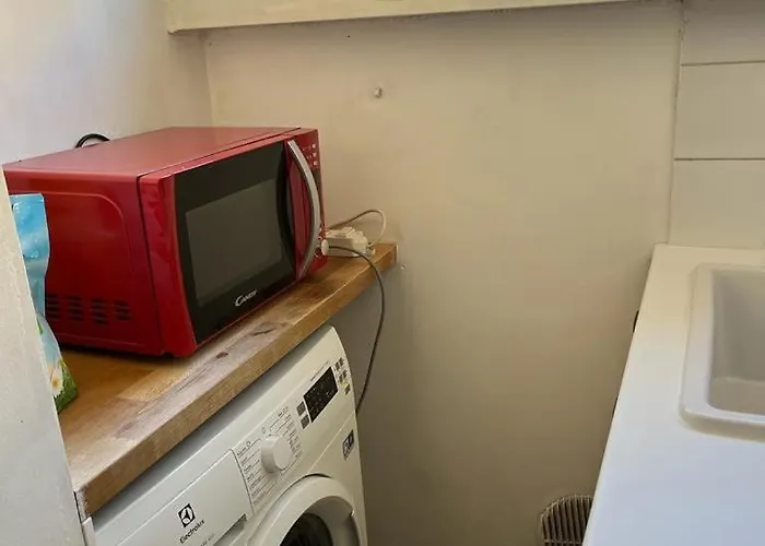 Casa Dalmazio * ميلان