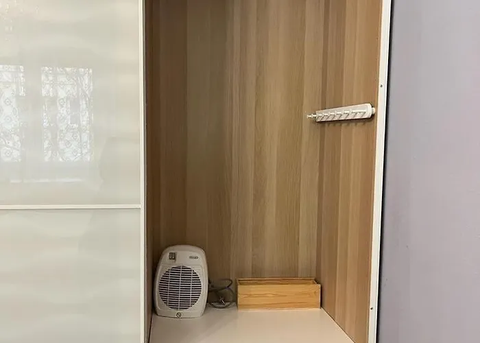 Casa Dalmazio * ميلان