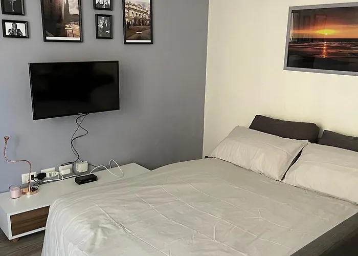 Casa Dalmazio ميلان